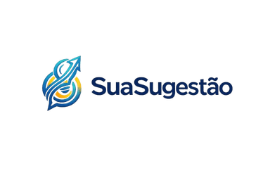 SuaSugestão